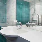 Scandic Hotel Narvik