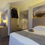 Scandic Hotel Narvik