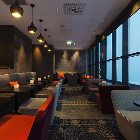 Scandic Narvik