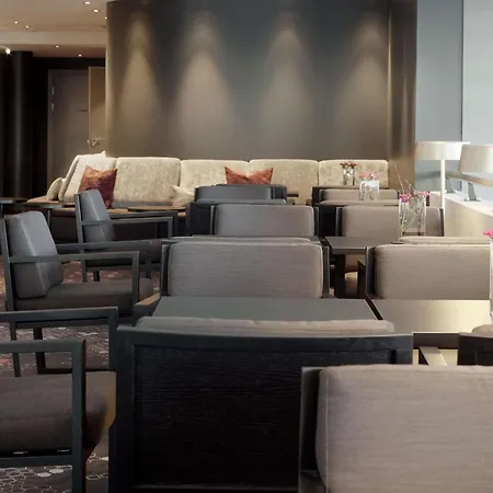 Scandic 4* Narvik