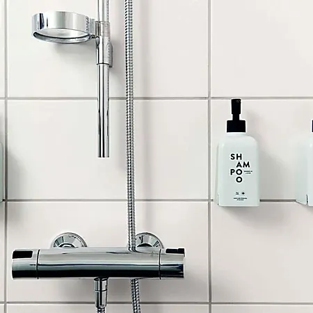 فندق Scandic 4*