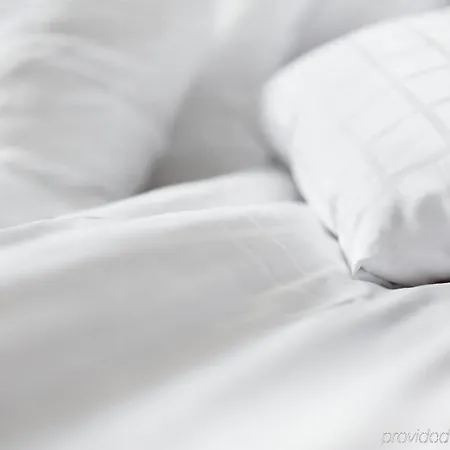 Scandic Hotel 4*