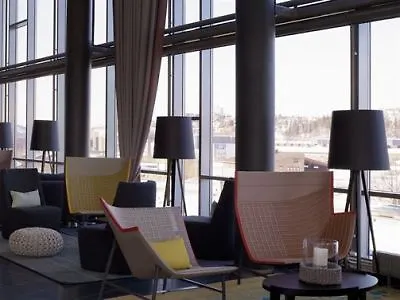 Scandic Hotel Narvik