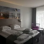 Hotel Scandic