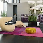 Scandic 4* Narvik