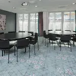 Scandic 4*