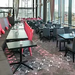 Hotel Scandic Narvik