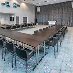 Hotel Scandic 4*