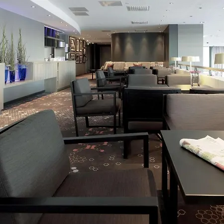 Scandic Hotel Narvik