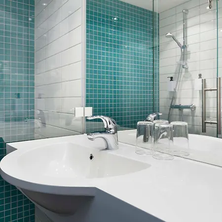 Scandic Hotel Narvik