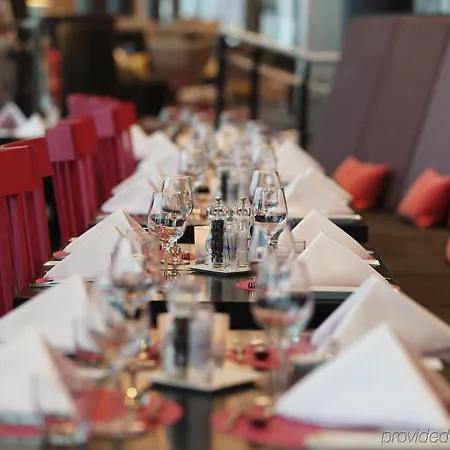 Scandic Hotel Narvik