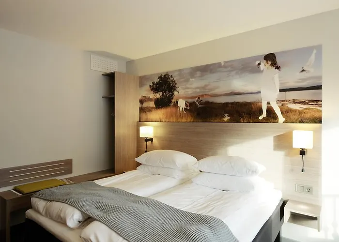 Scandic Hotell Narvik