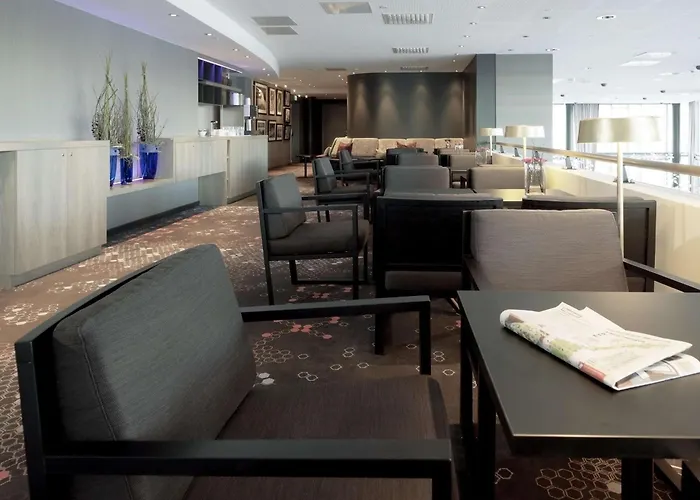 Scandic Hotell Narvik