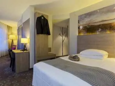 Scandic Hotell Narvik